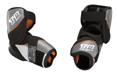 ST16 Elbow Pad